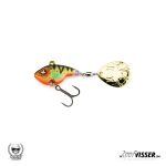 Monkey Lures - Turbo Lui - 7 g