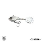 Monkey Lures - Turbo Lui - 10 g
