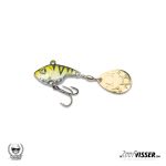 Monkey Lures - Turbo Lui - 18 g