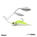 Nays - MZ RNNR 2.0 - Size L - 18 g