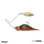 Nays - MZ RNNR 2.0 - Size M - 14 g