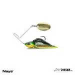 Nays - MZ RNNR 2.0 - Size S - 10 g