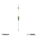 Predox - Zander Float Inline