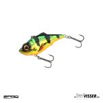 SPRO - Iris - Vib'r 50