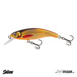Salmo - Slick Stick - 6 cm - Floating