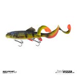 Savage Gear - 3D Sucker X-Tail - 23 cm