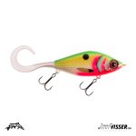 Strike Pro - Guppie - Sinking