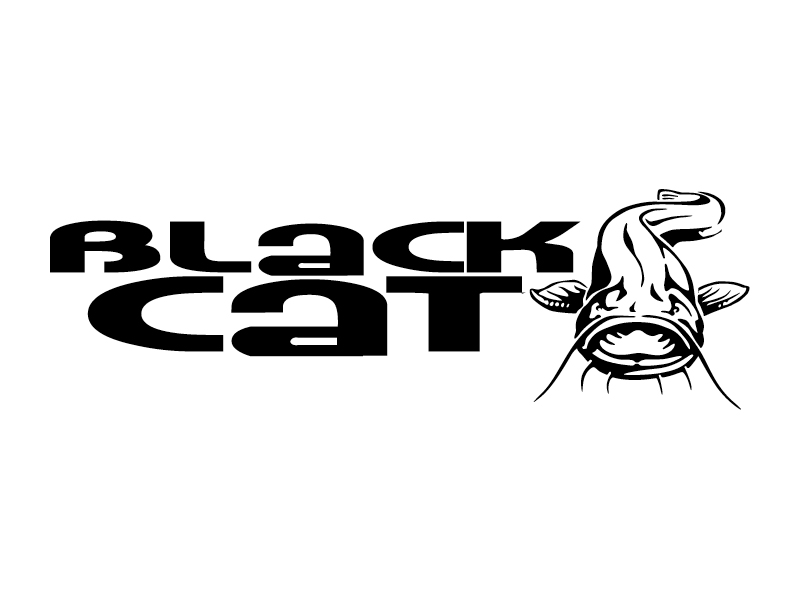 Black Cat