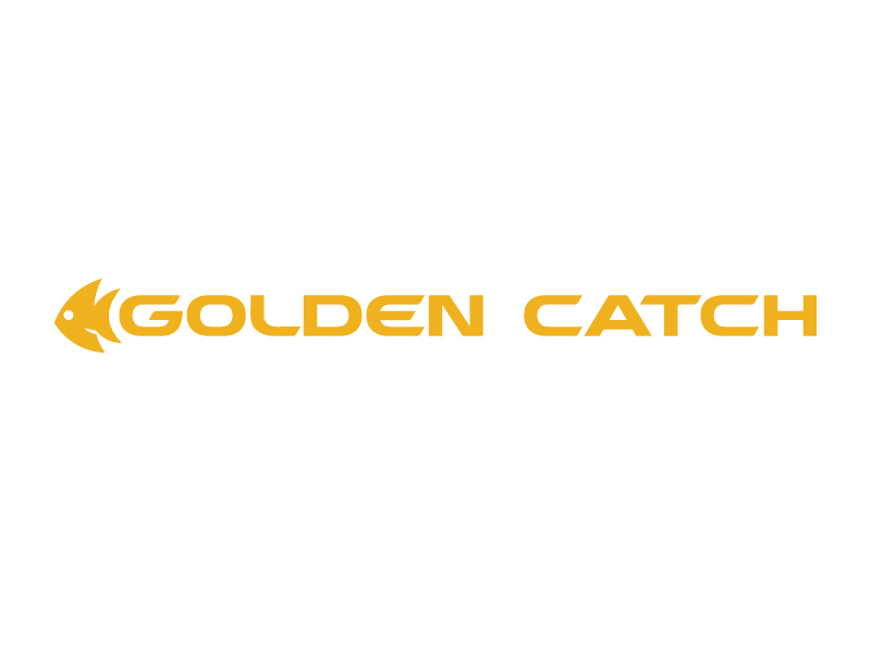 Golden Catch