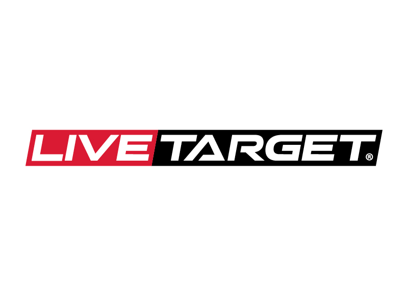 Live Target