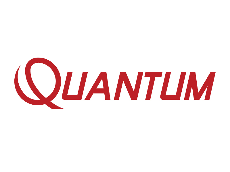 Quantum