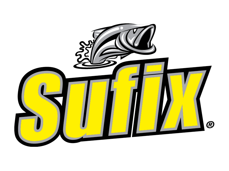 Sufix