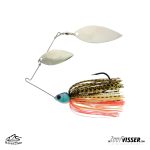River2Sea - Bling Spinnerbait - 16 g