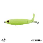 River2Sea - Whopper Plopper - 13 cm