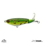 River2Sea - Whopper Plopper - 13 cm