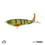 River2Sea - Whopper Plopper - 11 cm