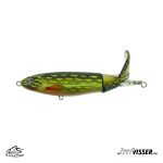 River2Sea - Whopper Plopper - 13 cm