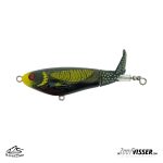 River2Sea - Whopper Plopper - 9 cm