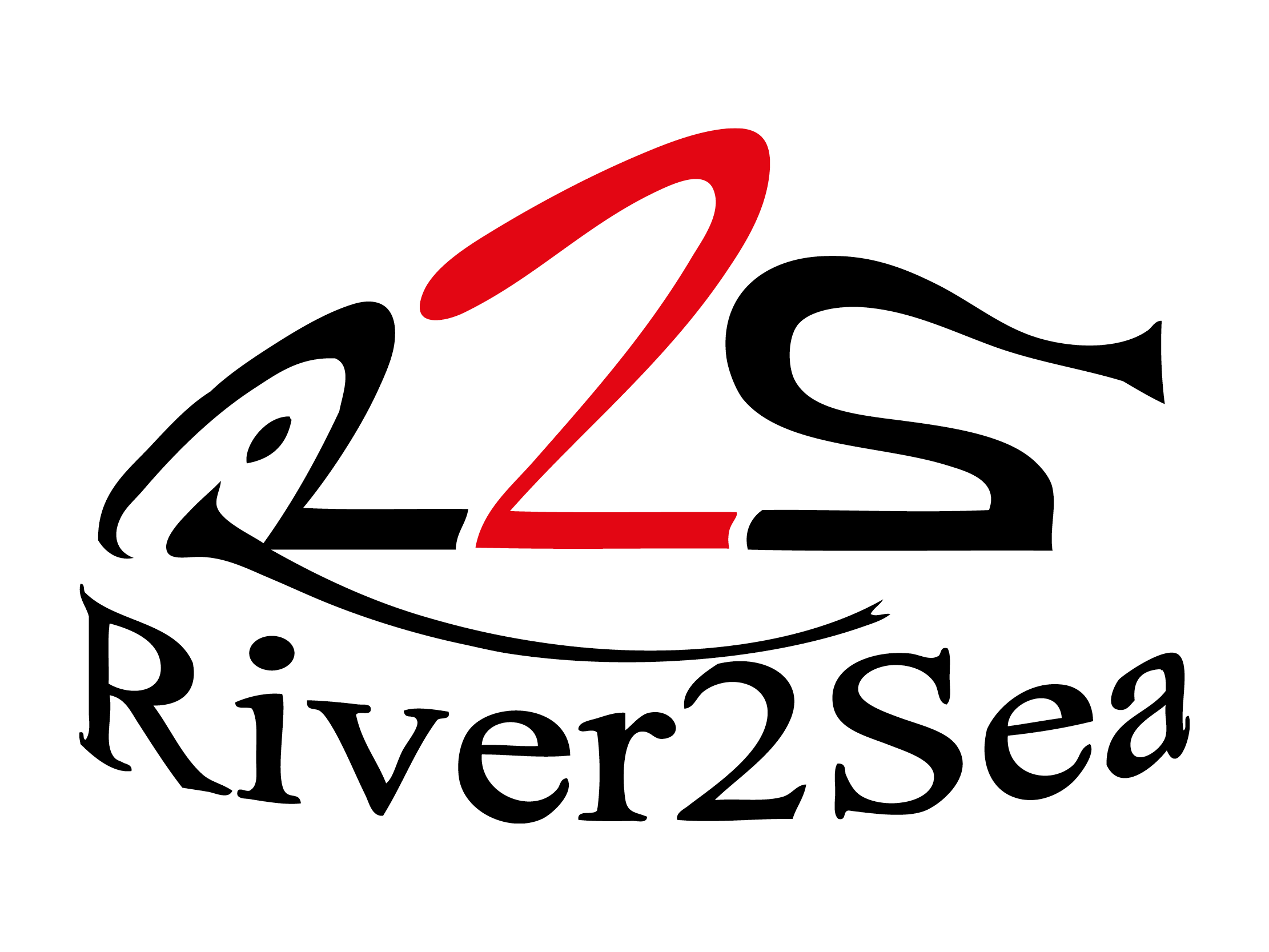 River2Sea