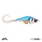 Strike Pro - Guppie Jr - Sinking
