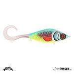 Strike Pro - Guppie Jr - Sinking