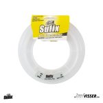 Sufix - Invisiline 100% Fluorocarbon - 20 m