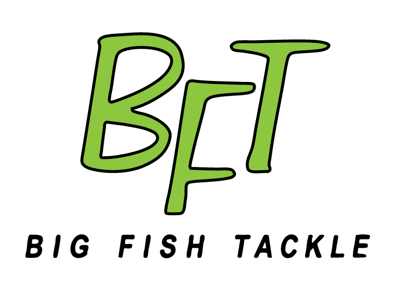 BFT