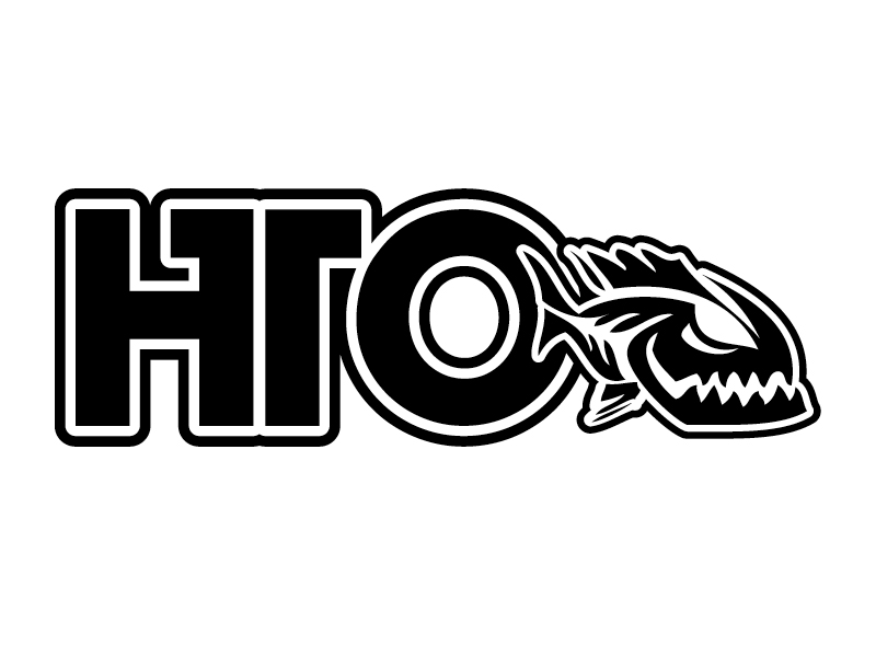 HTO
