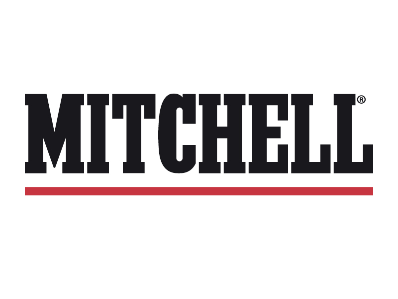 Mitchell