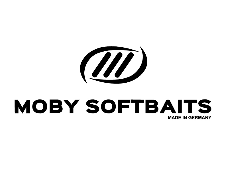 Moby Softbaits