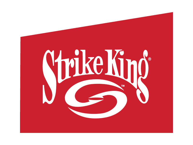 Strike King