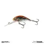 Savage Gear - 3D Goby Crank - MR - 5 cm