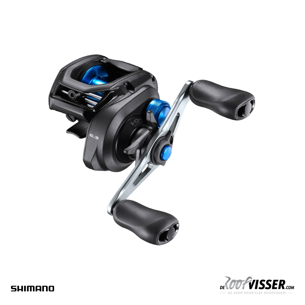 best baitcasting reel for bass under $150 product image