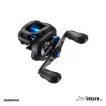 Shimano - SLX DC - 151