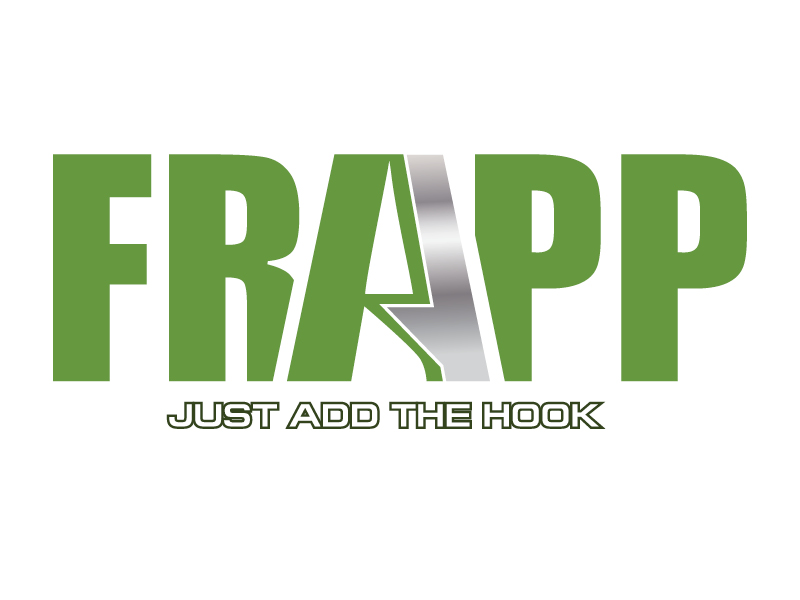 Frapp