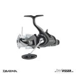 Daiwa - 24 Emcast BR LT - 3000