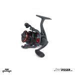 Fox Rage - Warrior Spinning Reel - 1000