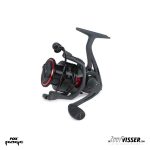 Fox Rage - Warrior Spinning Reel - 3000
