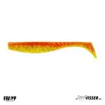 Frapp - Funky Shad - 9 inch