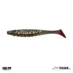 Frapp - Geko - 10 inch