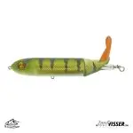 River2Sea - Whopper Plopper - 19 cm