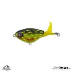 River2Sea - Whopper Plopper - 6 cm