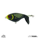 River2Sea - Whopper Plopper - 7.5 cm