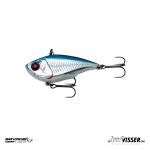 Savage Gear - Fat Vibes - 5.1 cm