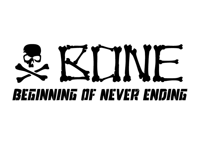 BONE
