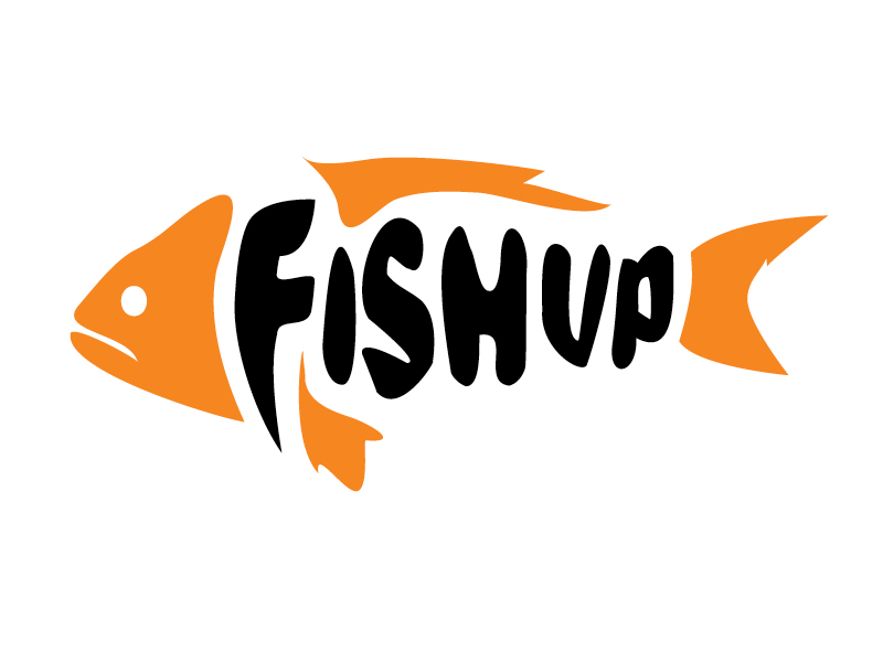 FishUp