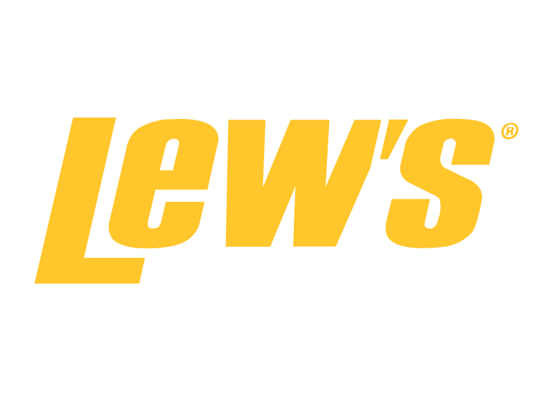 Lew's