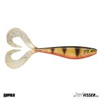 Rapala - Soft Olio - 18 cm