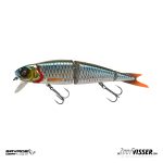 Savage Gear - 4Play - Classic Swim N Jerk - 25 cm