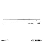 Savage Gear - SG2 Revenge - Dropshot - Spin - 233 cm - 5-18 g